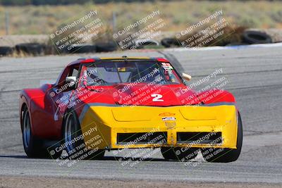 media/Sep-24-2023-VARA (Sun) [[ffc5ea9530]]/Group 6/Qualifying/